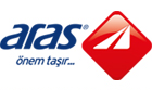 Aras Kargo Logo