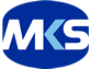 MKS Marmara Logo