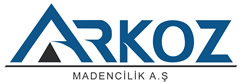 Arkoz Logo