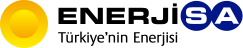 EnerjiSA Logo