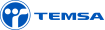 Temsa Logo