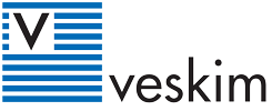 Veskim Logo